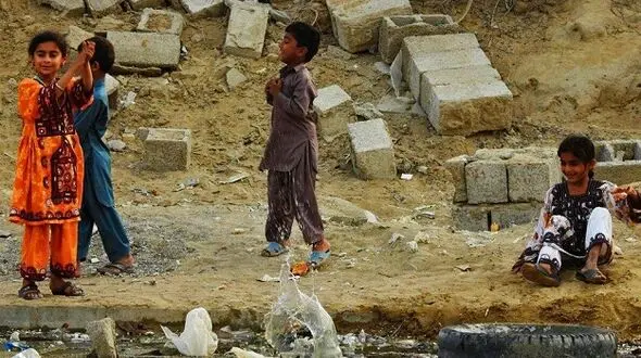 70 هزار حاشیه نشین ساکن بهشت گمشده ایران/ چابهار غرق در مخدر و فقر 