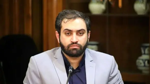 هدف‌گذاری ایجاد یک میلیون و ۴۴ هزار شغل در سال جاری