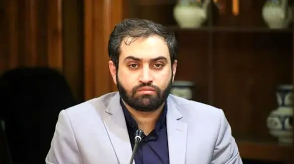 هدف‌گذاری ایجاد یک میلیون و ۴۴ هزار شغل در سال جاری