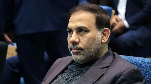 چگونه یک جوان در زندان اوین خودکشی کرد؟ / ماجرای کیسه زباله چه بود؟ 