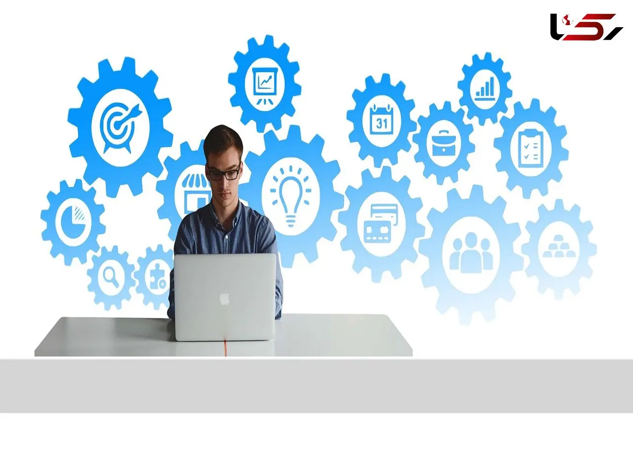 
راهکارهای مناسب برای توسعه استارتاپ‌های بلیت فروش
