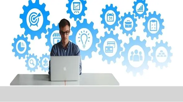 
راهکارهای مناسب برای توسعه استارتاپ‌های بلیت فروش
