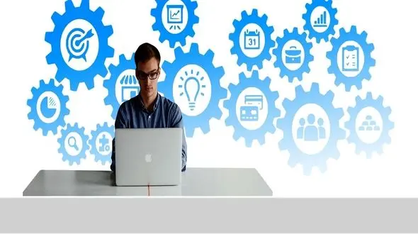 
راهکارهای مناسب برای توسعه استارتاپ‌های بلیت فروش
