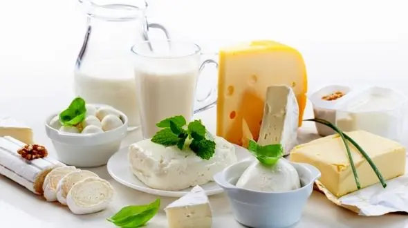  شیر سنتی یا پاستوریزه کدام بهتر است