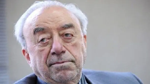 پیکر اسدالله عسگراولادی یکشنبه تشییع می‌شود