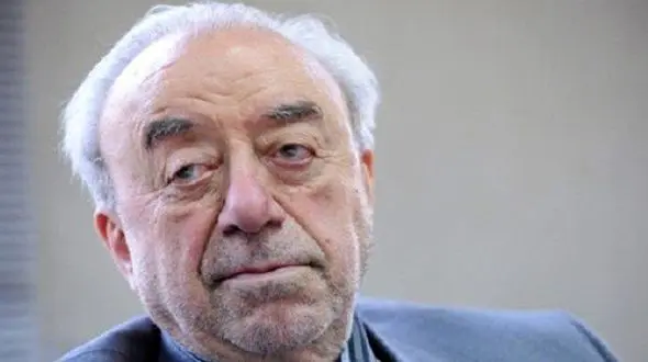 پیکر اسدالله عسگراولادی یکشنبه تشییع می‌شود