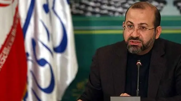 دستغیب با ۲۱۱ رای رئیس دیوان محاسبات ماند