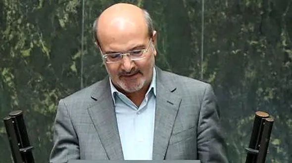 بازنشستگی پیش از موعد از مزایای صندوق بیمه اجتماعی کشاورزان،‌ روستاییان و عشایر