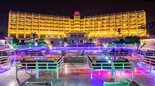 80 درصد ظرفیت اقامتگاه های رسمی 17 استان کشور پر شده است 