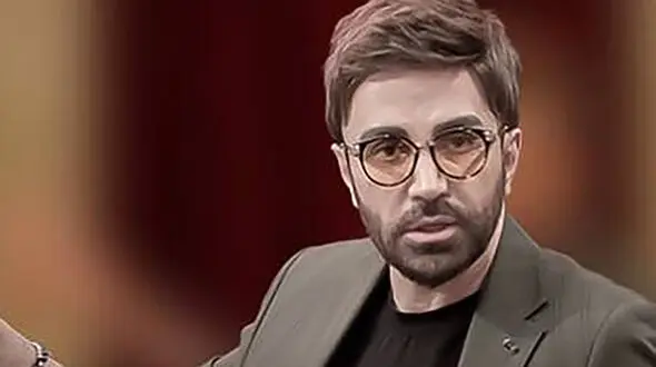 «عکس های دو نفره»؛ روایت دلتنگی و انتظار در صدای علی لهراسبی