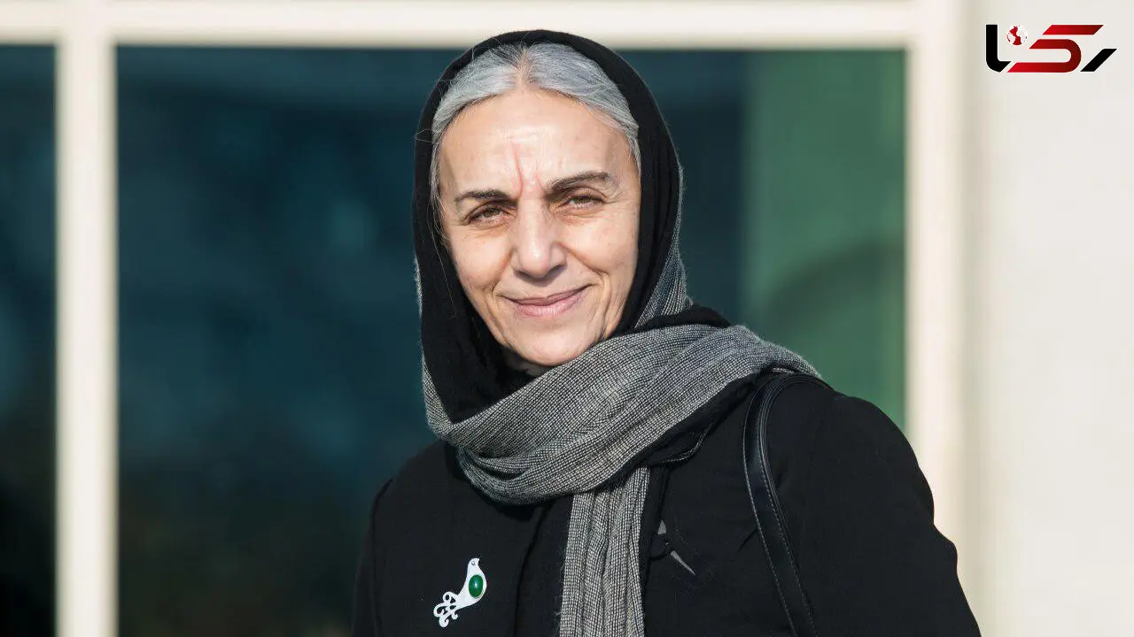  آقای وزیر به فکر هنرمندان بیکار و خانه نشین و درمانده از مخارجشان باشید!