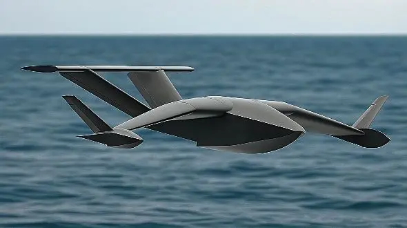 پهپاد انتحاری ترکیه؛ فناوری جدیدی برای عبور از رادارها