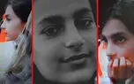 راحیل 12 ساله از برادر چه می دانست که باید کشته می شد؟ / خواهرکشی فجیع در بندرعباس + عکس و جزییات