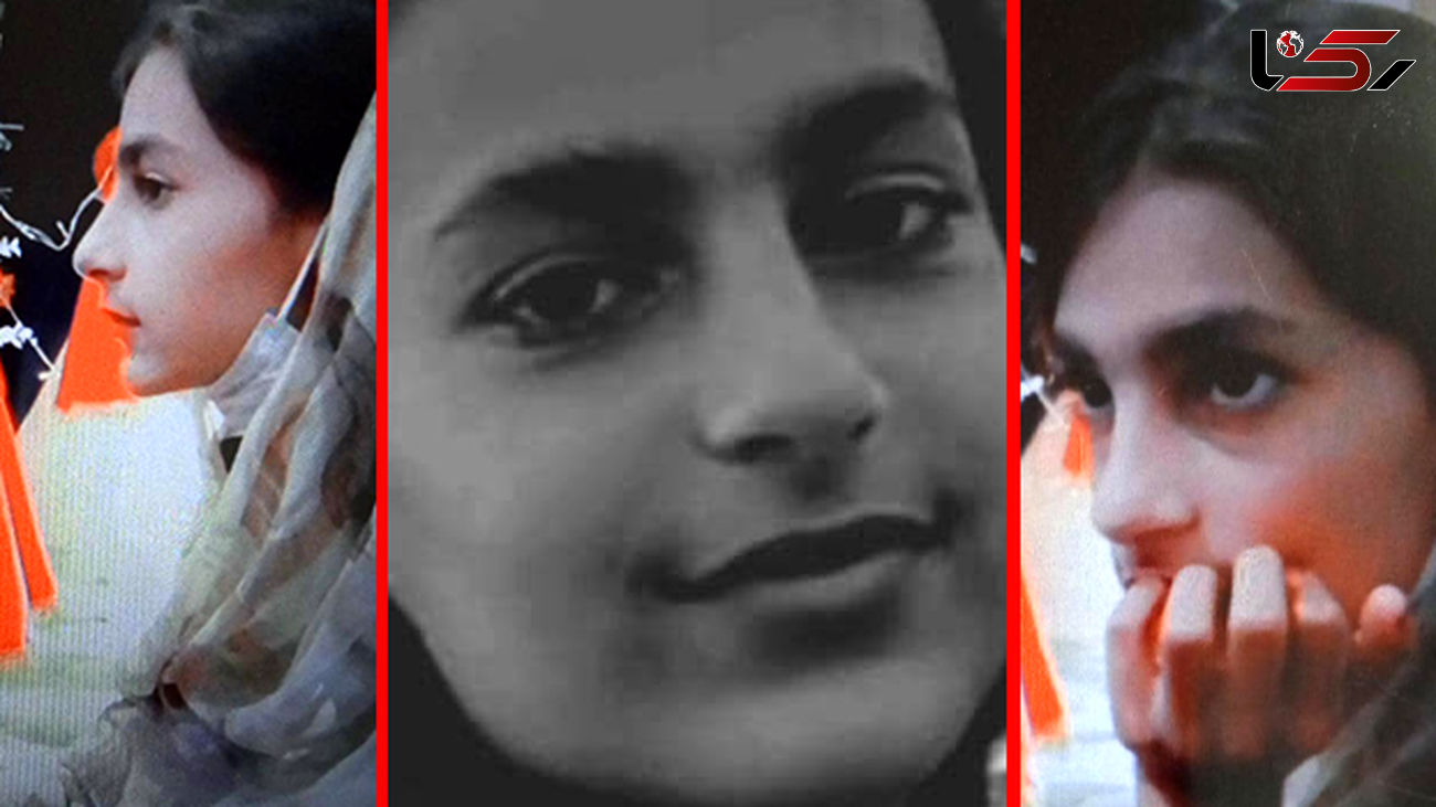 اعتراف وحشتناک پسر 19 ساله به قتل راحیل خواهر 12 ساله اش در بندرعباس + عکس
