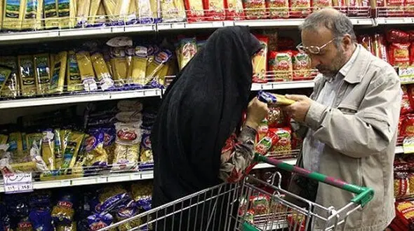 حذف درج قیمت از روی محصولات، پاک کردن صورت مساله است