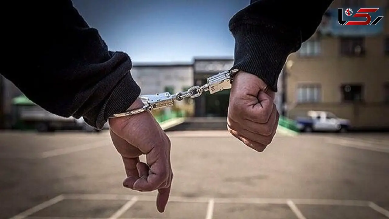 قتل شیدای 21 ساله پس از خودکشی خواهرش در اصفهان + جزئیات