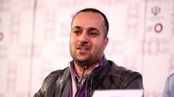 سال رویایی احمد مهرانفر در سینما، تئاتر و تلویزیون