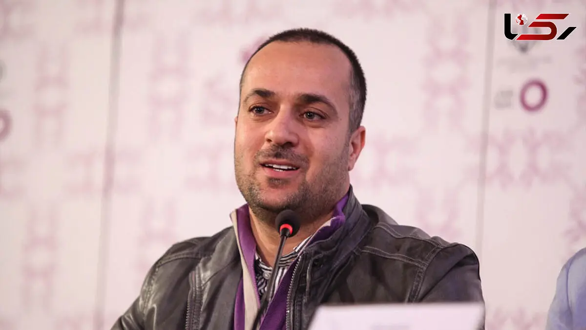 سال رویایی احمد مهرانفر در سینما، تئاتر و تلویزیون
