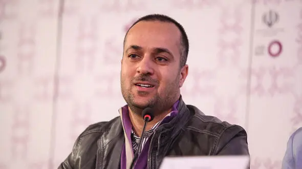 سال رویایی احمد مهرانفر در سینما، تئاتر و تلویزیون
