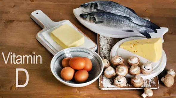 آثار ترسناک کمبود ویتامین دی / این هشدارها را جدی بگیرید 