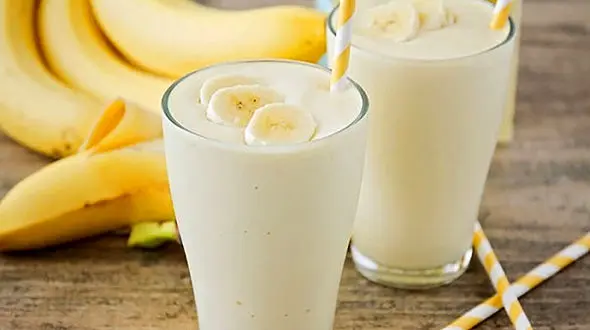 مصرف همزمان شیر با این خوراکی ها ممنوع!