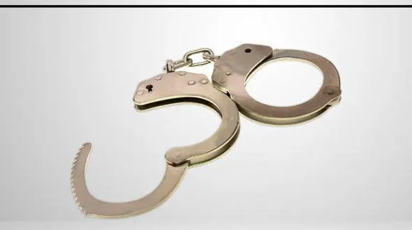 دستگیری ۱۲ نفر از عوامل درگیری خانوادگی در رامهرمز