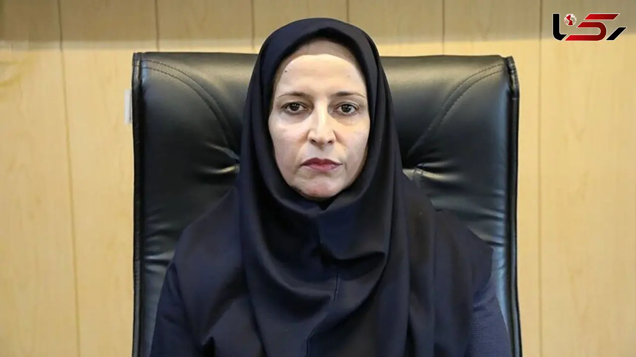 انتصاب جدید در سازمان حفاظت محیط زیست + جزئیات