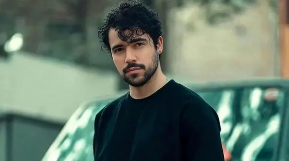 چرا شروین حاجی‌پور هدف حملات اپوزیسیون قرار گرفته است؟