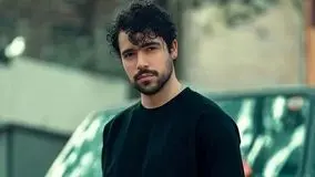 چرا شروین حاجی‌پور هدف حملات اپوزیسیون قرار گرفته است؟