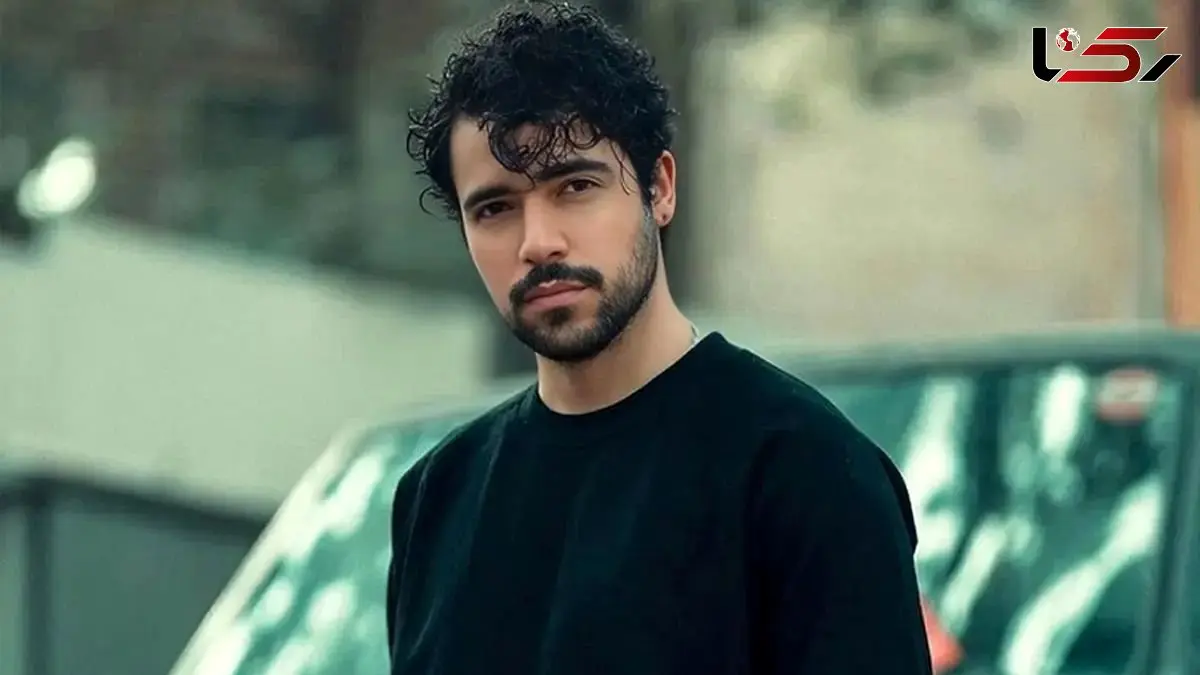 چرا شروین حاجی‌پور هدف حملات اپوزیسیون قرار گرفته است؟