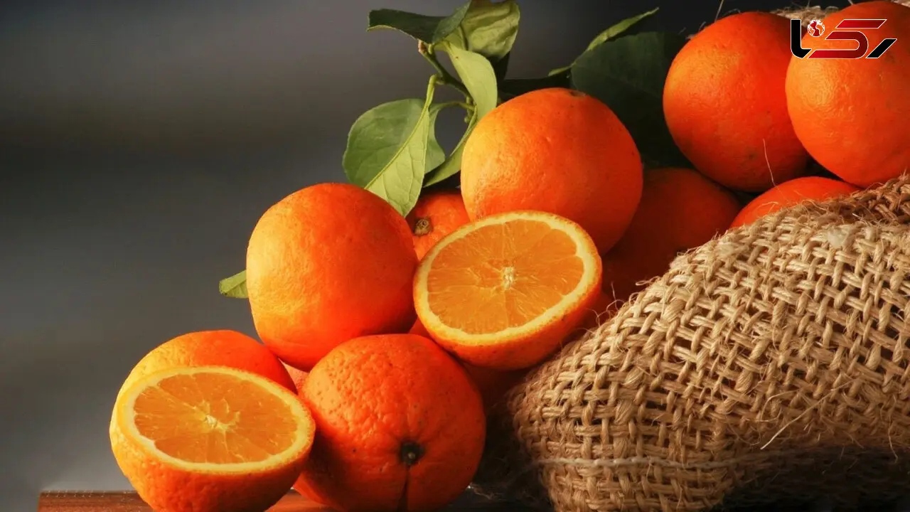 دیابتی ها در مصرف این ترش مزه احتیاط کنند