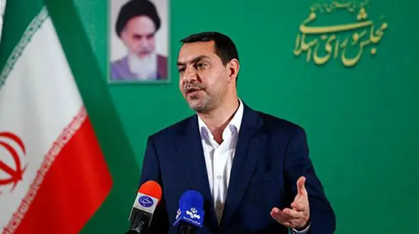 وزارت کار موظف به ثبت نام افراد جدید مشمول دریافت یارانه شد