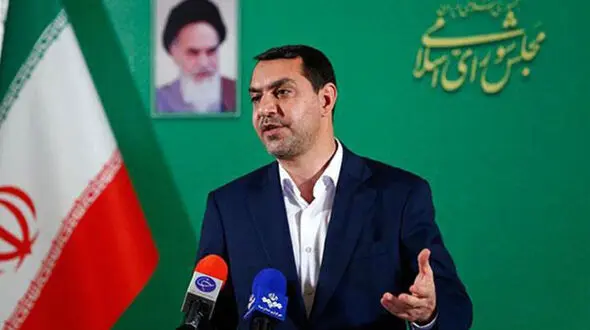 وزارت کار موظف به ثبت نام افراد جدید مشمول دریافت یارانه شد