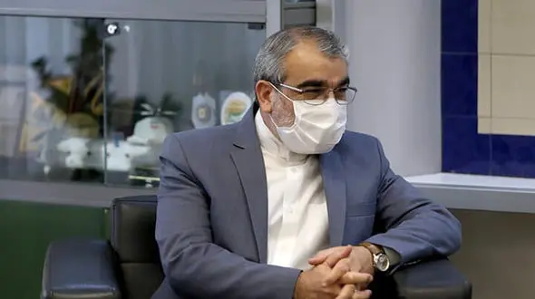 طرح مالیات بر خانه های خالی از سوی شورای نگهبان تایید شد