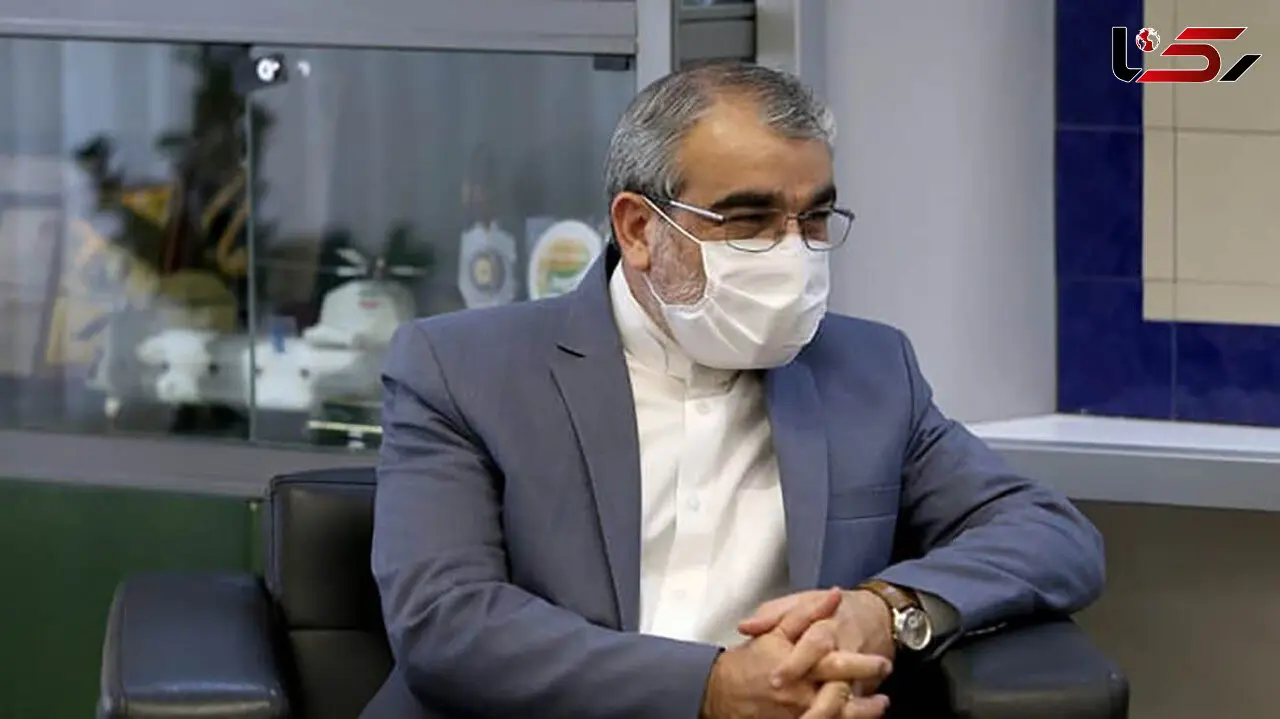 طرح مالیات بر خانه های خالی از سوی شورای نگهبان تایید شد