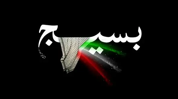 مانور سپاه در تبریز برگزار می‌شود