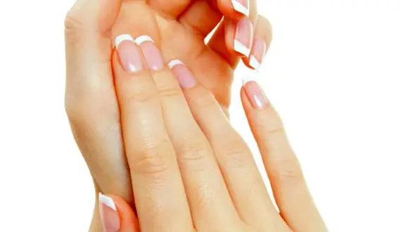 ترفندهای خانگی با مواد گیاهی برای مبارزه با قارچ ناخن