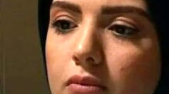 دیزاین زیبای میز تولد آیدا نامجو ندای سریال لحظه گرگ و میش در رستوران لاکچری +عکس/ زیبایی دو چندان با باکس گل...