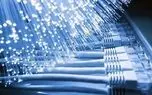 توسعه فیبر نوری یا خاموشی اجباری تلفن ثابت؟