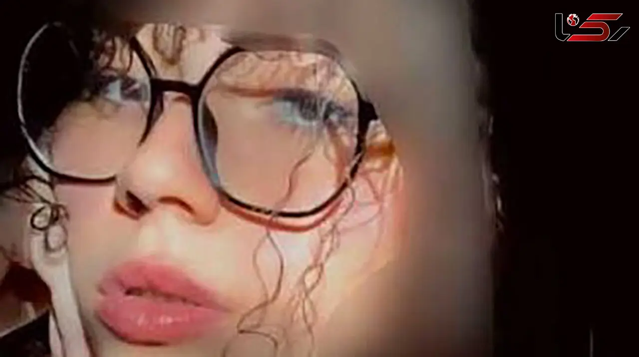 عکسی از اتاق خواب خون آلود مونا مهرجویی