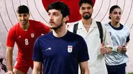 جزئیات داغ از 48 ساعت پایانی نقل و انتقالات فوتبال ایران