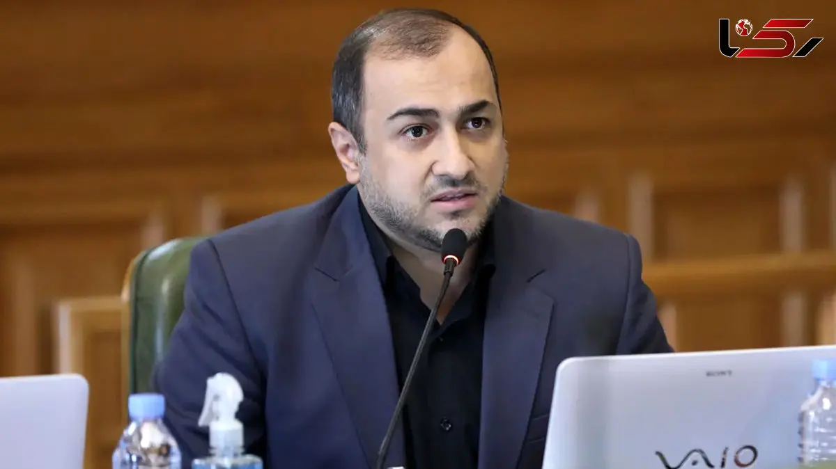 تشریح جزئیات لایحه متمم بودجه سال ۱۴۰۴ شهرداری تهران