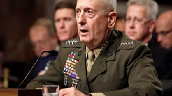 آمریکا: گزارش‌ها درباره حمله به تاسیسات هسته‌ای ایران خیال پردازی است 