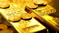 قیمت سکه و قیمت طلا امروز شنبه 15 آذر 99 + جدول