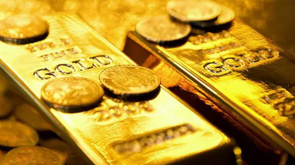 قیمت سکه و طلای 18 عیار امروز دوشنبه 10 آذر 99 + جدول