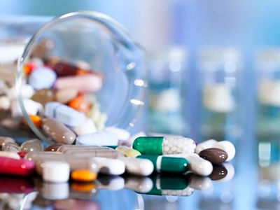 فروش موادمخدر در عطاری‌ها به بهانه لاغری