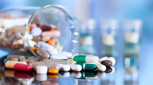 فروش موادمخدر در عطاری‌ها به بهانه لاغری