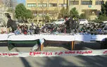 مادر زن تهرانی دامادش را در اقدام های زشت همراهی می کرد+فیلم و عکس