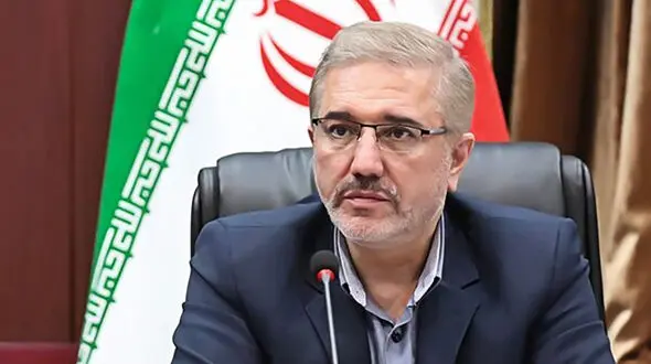 منابع مالی متناسب‌سازی در قانون بودجه پیش‌بینی شده بود