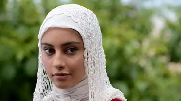 حاشیه جدید ترلان پروانه در رابطه عاطفی اش ! / آرامشم رو به هم زدی برو خداحافظ !